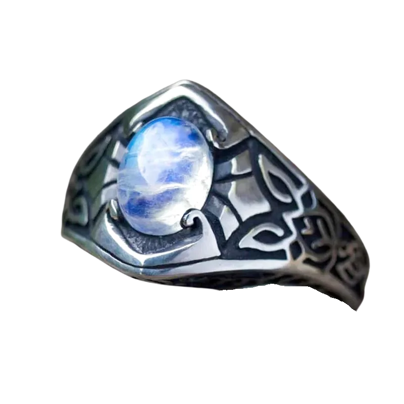 Anillo lunar